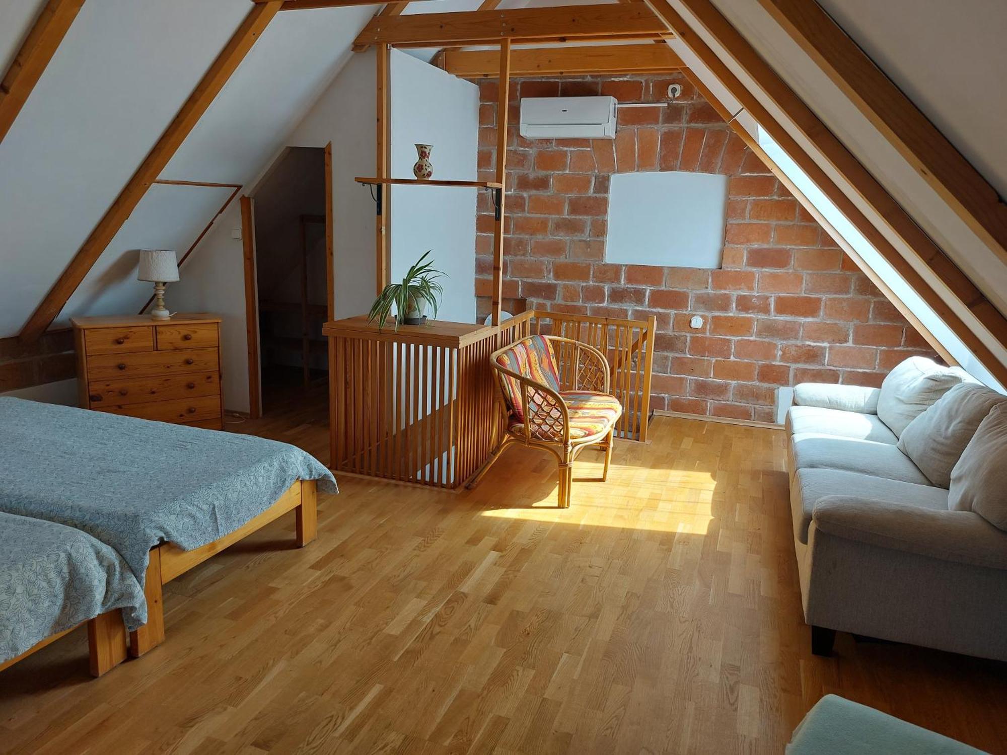 Negy Evszak Apartmanhaz Залакарош Екстер'єр фото