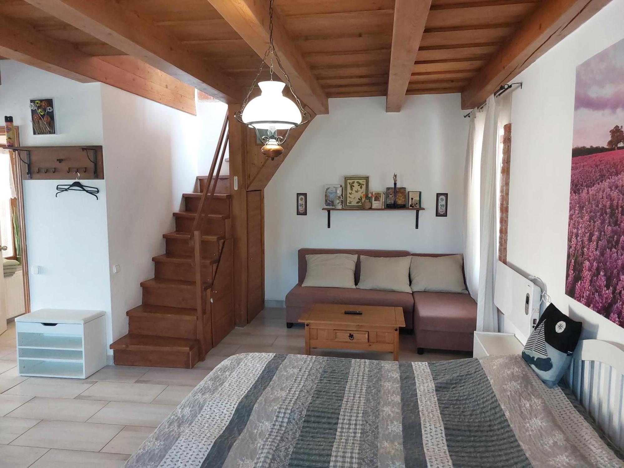 Negy Evszak Apartmanhaz Залакарош Екстер'єр фото